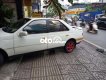 Peugeot 405 1990 - Màu trắng giá ưu đãi