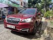 Subaru Forester Cần bán xe   2017 nhập Nhật 2017 - Cần bán xe Subaru forester 2017 nhập Nhật