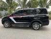 Mitsubishi Zinger 2008 - Màu đen, 232 triệu