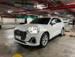 Audi Q3 2020 - Màu trắng, nhập khẩu nguyên chiếc