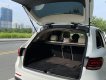 Mercedes-Benz GLC 300 2021 - Odo 3 vạn km - Cam kết nguyên bản, không đâm đụng