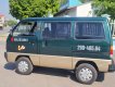 Suzuki Blind Van 2005 - Xe còn siêu mới đẹp, giá rẻ cần bán gấp