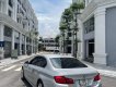 BMW 523i 2010 - BMW 523i 2010