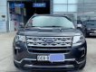 Ford Explorer 2019 - 7 chỗ nhập nguyên chiếc từ Mỹ, chính hãng, giá tốt nhiều ưu đãi