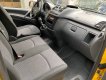 Mercedes-Benz Vito 2014 - Xe sử dụng chở đồ gia đình, không kinh doanh