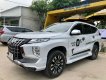 Mitsubishi Pajero Sport 2021 - Đăng ký lần đầu 2021, nhập khẩu, giá tốt 1 tỷ 230tr