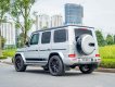 Mercedes-AMG G 63 2019 - Siêu lướt, siêu sang, đẹp