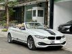 BMW 428i 2015 - Xe mui trần