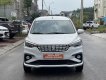 Suzuki Ertiga 2020 - Cần bán lại xe 490 triệu