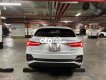 Audi Q3 2020 - Màu trắng, nhập khẩu nguyên chiếc