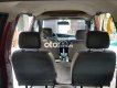 Daihatsu Citivan  Nhật chở người hoặc hàng, bao thợ test 2006 - Daihatsu Nhật chở người hoặc hàng, bao thợ test