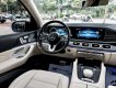 Mercedes-Benz GLS 450 2021 - Full options cao cấp nhất, hỗ trợ trả góp, giao xe giá tốt