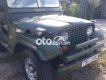 Jeep Bán xe  cao còn đẹp leng keng💥💥 1980 - Bán xe jeep cao còn đẹp leng keng💥💥