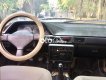 Mazda 323   đời 1995 nhập khẩu nguyên chiếc nhật bản 1995 - Mazda 323 đời 1995 nhập khẩu nguyên chiếc nhật bản