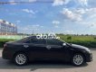 Toyota Camry 🆘🆘 2.0E 2018 siêu lướt🆘🆘 2018 - 🆘🆘Camry 2.0E 2018 siêu lướt🆘🆘