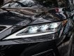 Lexus RX 450 2021 - Nhập Mỹ nguyên chiếc