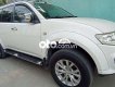 Mitsubishi Pajero  2017, 2.5, DẦU, SỐ SÀN 2017 - PAJERO 2017, 2.5, DẦU, SỐ SÀN