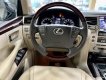 Lexus LX 570 2013 - Full option giá cực tốt