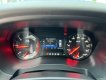 Ford Ranger Raptor 2020 - Odo 68.000km