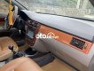 Daewoo Lacetti  1.8 ABS 2004 - Lacetti 1.8 ABS