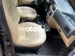 Fiat Albea Xe   1.6 2007 - Xe fiat Albea 1.6