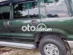 Isuzu Trooper Xe ít đi cần bán cho a e đam mê 2004 - Xe ít đi cần bán cho a e đam mê