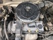 Kia CD5   2004 - KIA CD5