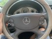 Mercedes-Benz E200 2007 - Xe đẹp miên man