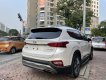 Hyundai Santa Fe 2021 - Xe cá nhân, biển số tỉnh, hồ sơ cầm tay. Chương trình giá tốt nhất năm, liên hệ ngay