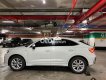 Audi Q3 2020 - Màu trắng, nhập khẩu nguyên chiếc