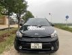 Kia Soluto Bán xe  2020 MT chính chủ tư mới 2020 - Bán xe soluto 2020 MT chính chủ tư mới