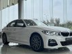 BMW 330i 2022 - Giảm tiền mặt và nhiều quà đón tết, xe giao ngay toàn quốc trong 2022