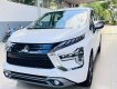 Mitsubishi Xpander 2023 - Lì xì khai xuân - Sẵn hàng giao ngay - Không ký chờ - Hỗ trợ 50% phí trước bạ