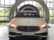 Mercedes-Benz E200 2022 - Mercedes-Benz E200 2022 tại Cần Thơ