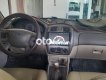 Ford Laser   1.8 Số sàn 2004 2004 - Ford Laser 1.8 Số sàn 2004