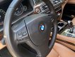 BMW 760Li 2013 - Trung Sơn Auto bán xe cực chất