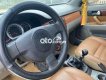 Daewoo Lacetti  1.8 ABS 2004 - Lacetti 1.8 ABS