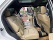 Ford Explorer 2016 - Xe nhập khẩu