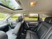 Chevrolet Captiva 2016 - AT full option - Bản cao cấp - Xe đẹp xuất sắc không đối thủ
