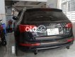 Audi A5 Xe gia đình chính chủ bán 2010 - Xe gia đình chính chủ bán