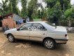 Peugeot 405    5 chỗ máy xăng, xe zin chạy tốt 1990 - Peugeot 405 sedan 5 chỗ máy xăng, xe zin chạy tốt