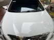 Hyundai Sonata 2010 - Bán xe năm sản xuất 2010, giá 415tr