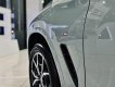 BMW X4 2022 - Nhiều quà tháng 11, hỗ trợ giấy tờ nhận xe tháng 12