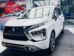 Mitsubishi Xpander 2023 - Lì xì khai xuân - Sẵn hàng giao ngay - Không ký chờ - Hỗ trợ 50% phí trước bạ