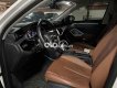 Audi Q3 2020 - Màu trắng, nhập khẩu nguyên chiếc