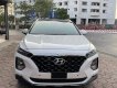 Hyundai Santa Fe 2021 - Xe cá nhân, biển số tỉnh, hồ sơ cầm tay. Chương trình giá tốt nhất năm, liên hệ ngay