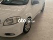 Daewoo Gentra cần bán 2008 - cần bán