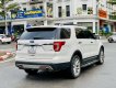 Ford Explorer 2016 - Xe nhập khẩu