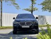 BMW X6 2019 - Màu đen, nhập khẩu