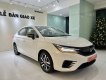 Honda City 2022 - Honda City 2022 tại Điện Biên